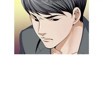 危险水位[顶通]韩漫全集-危险水位 第51话无删减无遮挡章节图片 