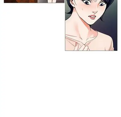 危险水位[顶通]韩漫全集-危险水位 第51话无删减无遮挡章节图片 