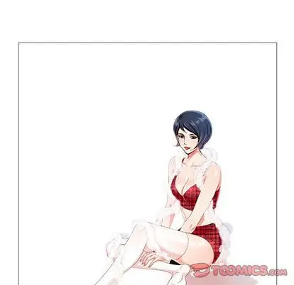 危险水位[顶通]韩漫全集-危险水位 第51话无删减无遮挡章节图片 