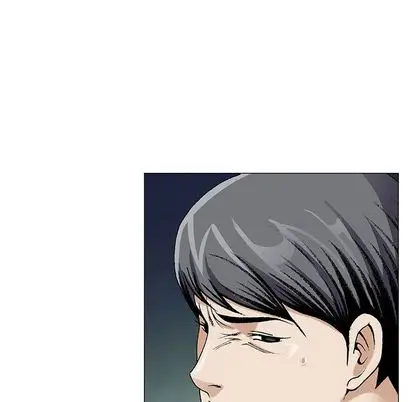 危险水位[顶通]韩漫全集-危险水位 第51话无删减无遮挡章节图片 