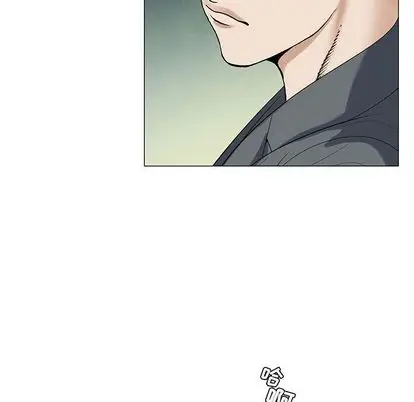 危险水位[顶通]韩漫全集-危险水位 第51话无删减无遮挡章节图片 