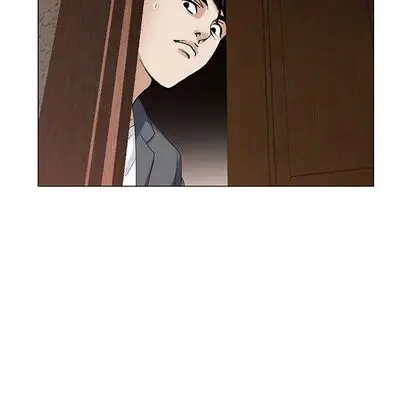 危险水位[顶通]韩漫全集-危险水位 第51话无删减无遮挡章节图片 