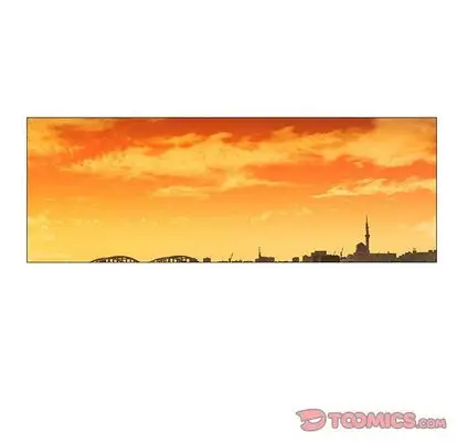 危险水位[顶通]韩漫全集-危险水位 第51话无删减无遮挡章节图片 