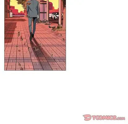 危险水位[顶通]韩漫全集-危险水位 第51话无删减无遮挡章节图片 