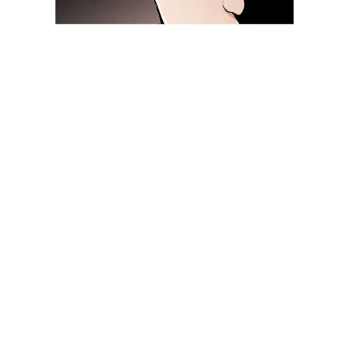 危险水位[顶通]韩漫全集-第 52 话无删减无遮挡章节图片 
