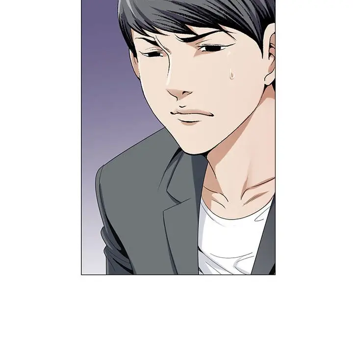 危险水位[顶通]韩漫全集-第 52 话无删减无遮挡章节图片 