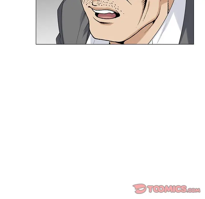 危险水位[顶通]韩漫全集-第 53 话无删减无遮挡章节图片 