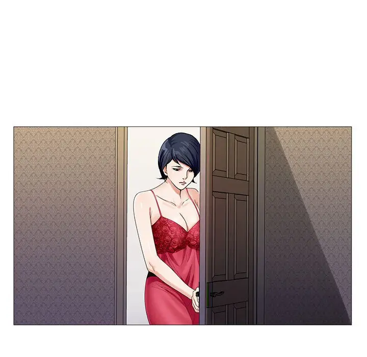 危险水位[顶通]韩漫全集-第 53 话无删减无遮挡章节图片 