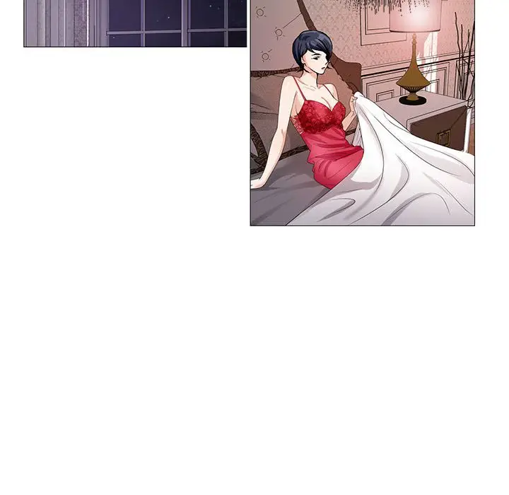 危险水位[顶通]韩漫全集-第 53 话无删减无遮挡章节图片 