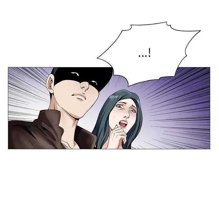 危险水位[顶通]韩漫全集-第 54 话无删减无遮挡章节图片 