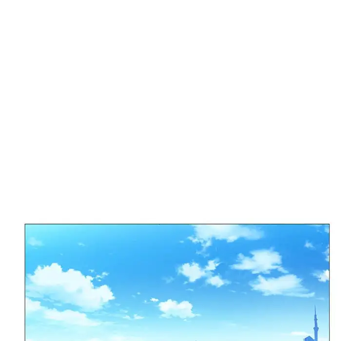 危险水位[顶通]韩漫全集-第 55 话无删减无遮挡章节图片 