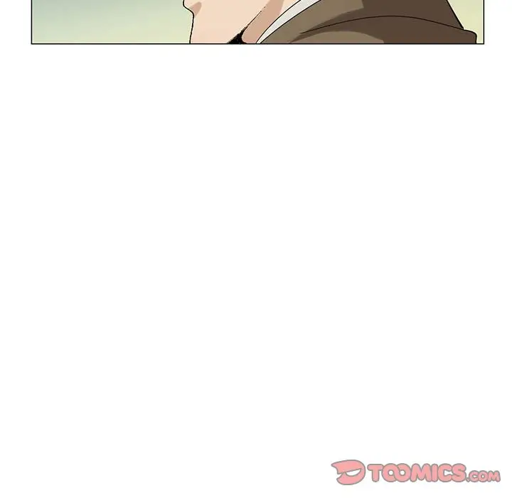 危险水位[顶通]韩漫全集-第 56 话无删减无遮挡章节图片 