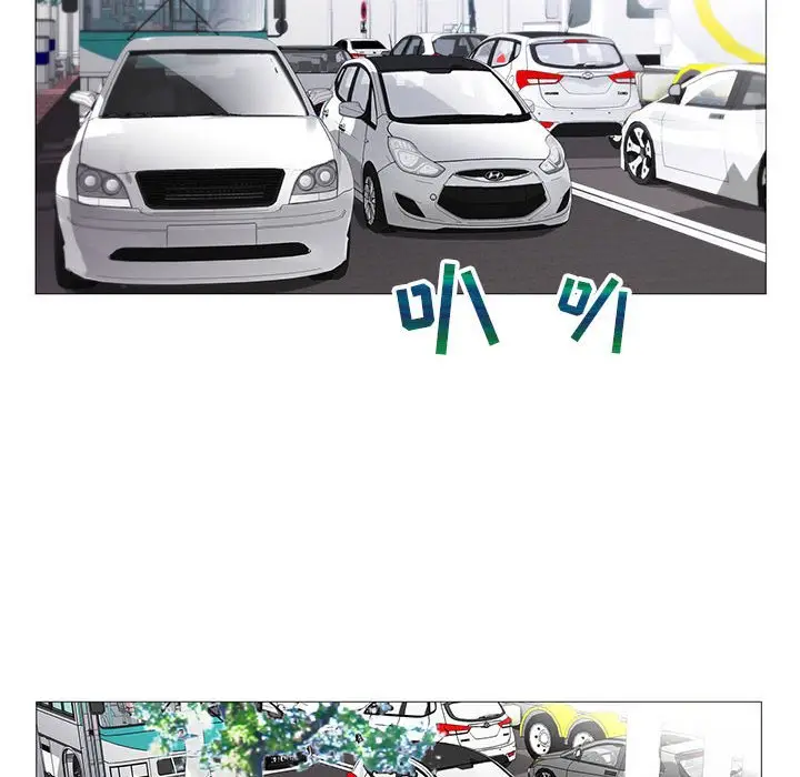 危险水位[顶通]韩漫全集-第 56 话无删减无遮挡章节图片 
