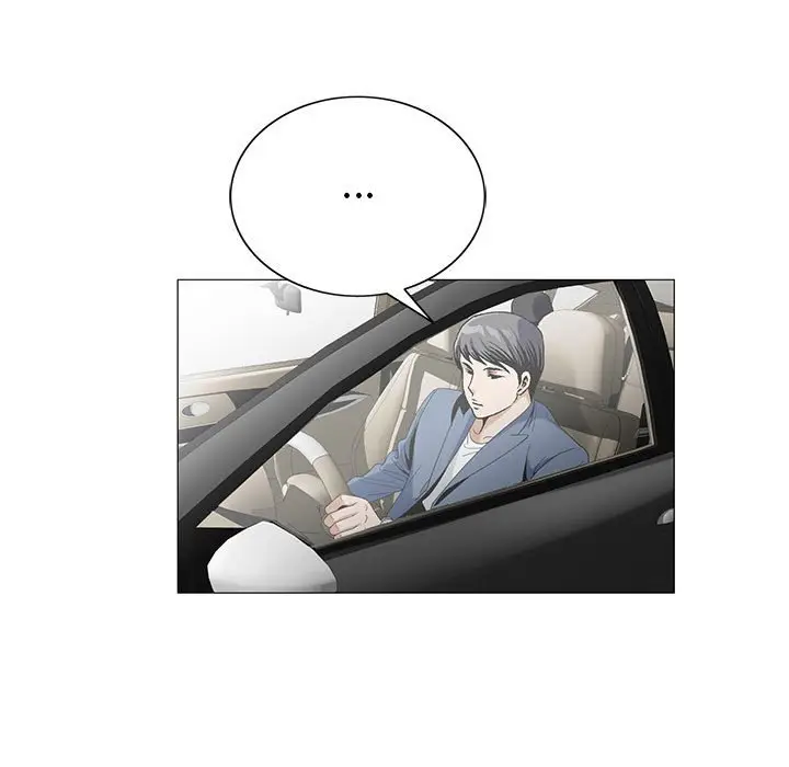 危险水位[顶通]韩漫全集-第 56 话无删减无遮挡章节图片 