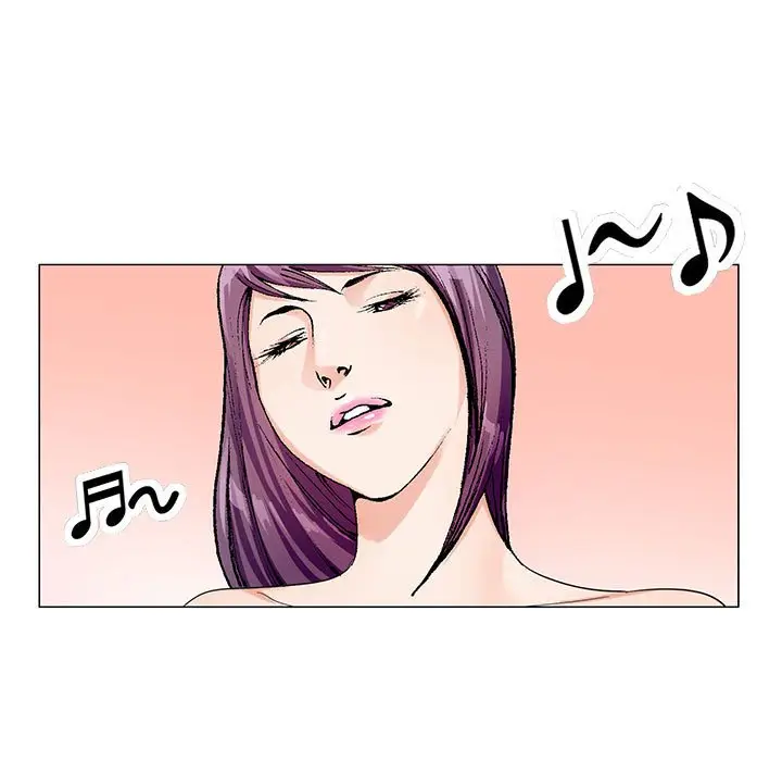 危险水位[顶通]韩漫全集-第 57 话无删减无遮挡章节图片 