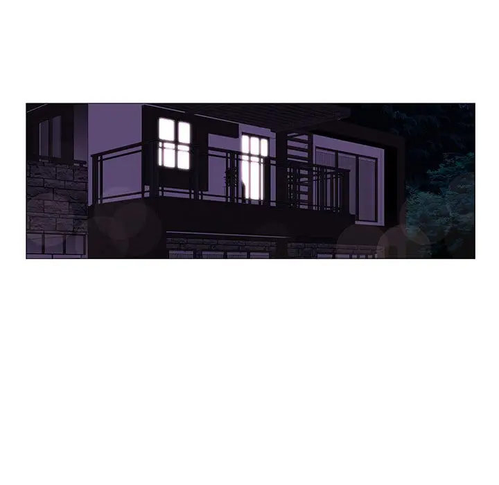 危险水位[顶通]韩漫全集-第 58 话无删减无遮挡章节图片 