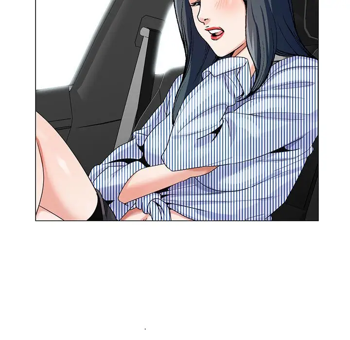 危险水位[顶通]韩漫全集-第 59 话无删减无遮挡章节图片 