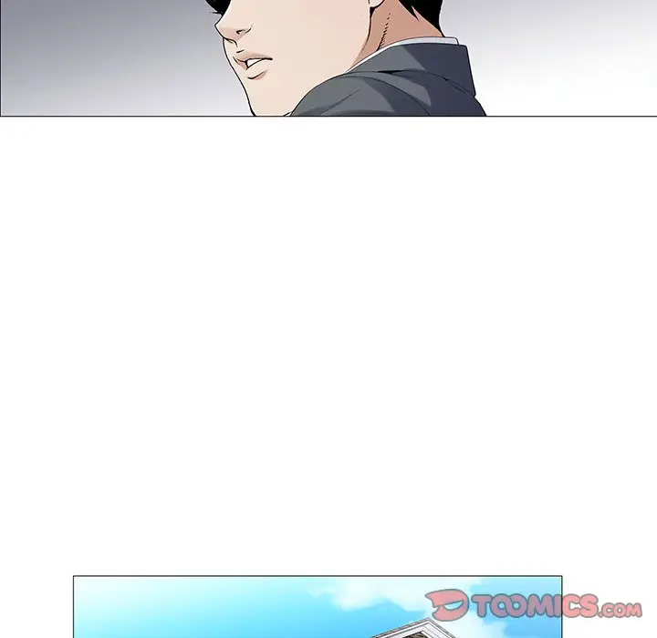 危险水位[顶通]韩漫全集-第 59 话无删减无遮挡章节图片 