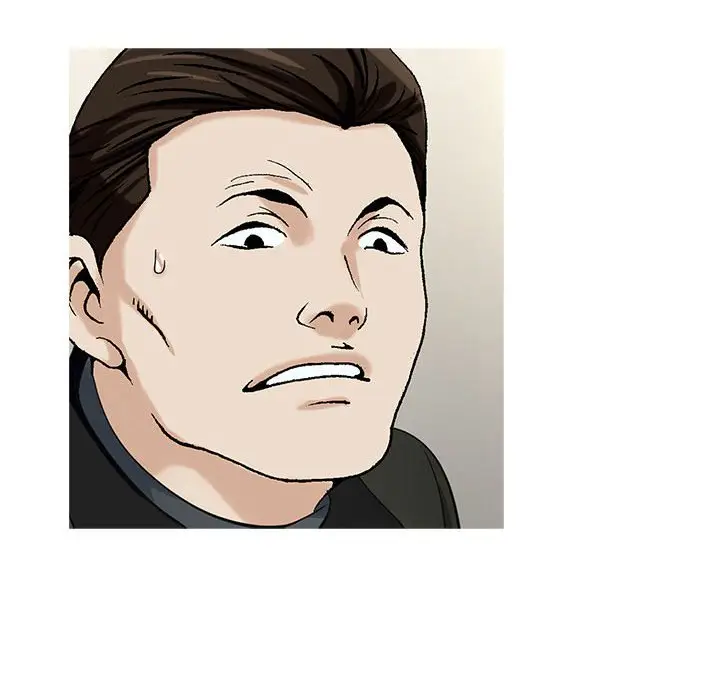 危险水位[顶通]韩漫全集-第 59 话无删减无遮挡章节图片 