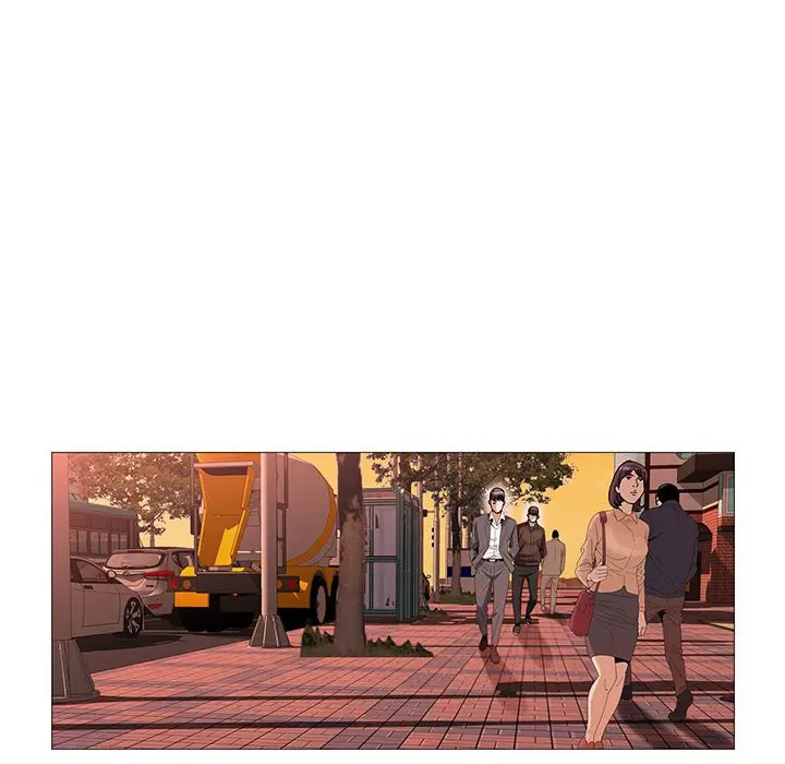 危险水位[顶通]韩漫全集-第 59 话无删减无遮挡章节图片 