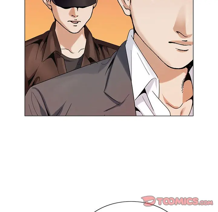 危险水位[顶通]韩漫全集-第 59 话无删减无遮挡章节图片 