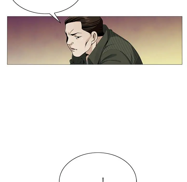 危险水位[顶通]韩漫全集-第 60 话无删减无遮挡章节图片 