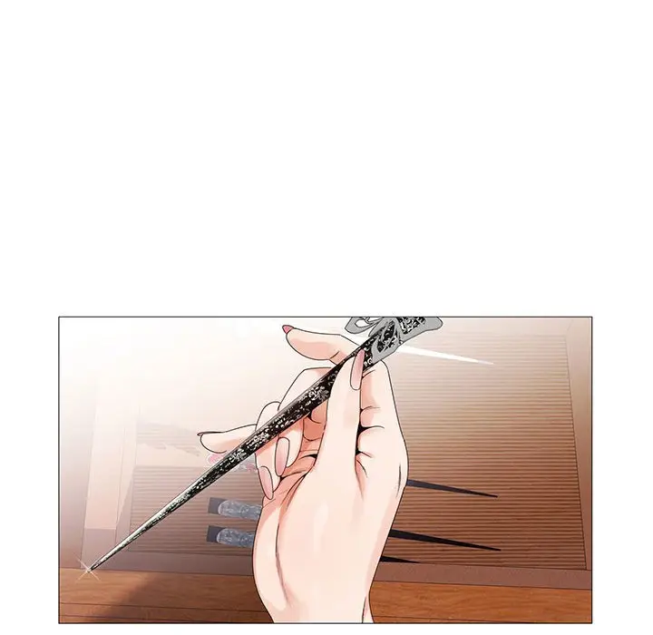 危险水位[顶通]韩漫全集-第 60 话无删减无遮挡章节图片 