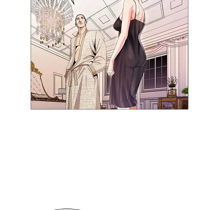 危险水位[顶通]韩漫全集-第 60 话无删减无遮挡章节图片 