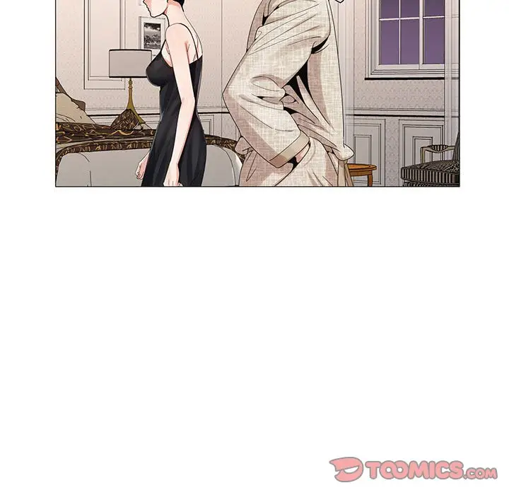 危险水位[顶通]韩漫全集-第 60 话无删减无遮挡章节图片 