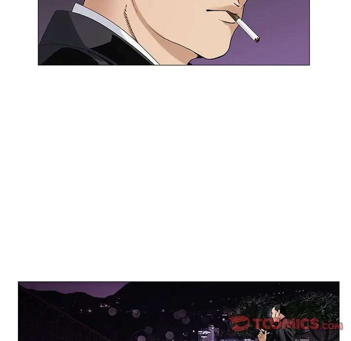 危险水位[顶通]韩漫全集-第 60 话无删减无遮挡章节图片 