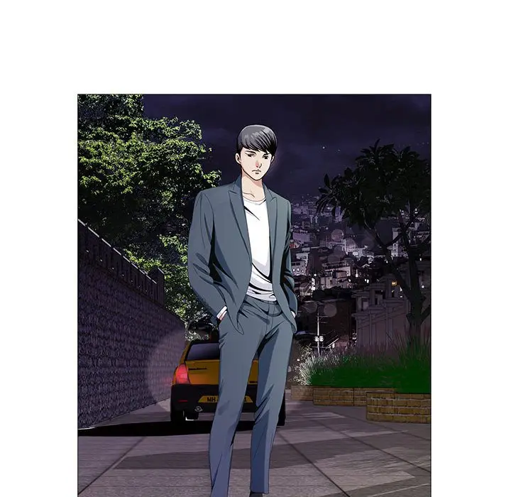 危险水位[顶通]韩漫全集-第 60 话无删减无遮挡章节图片 