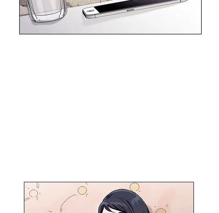 危险水位[顶通]韩漫全集-第 61 话无删减无遮挡章节图片 