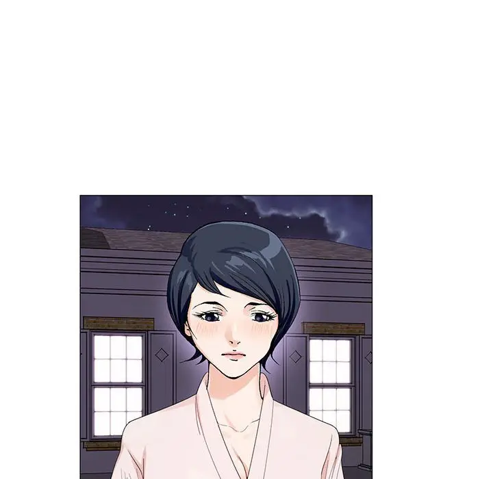 危险水位[顶通]韩漫全集-第 61 话无删减无遮挡章节图片 