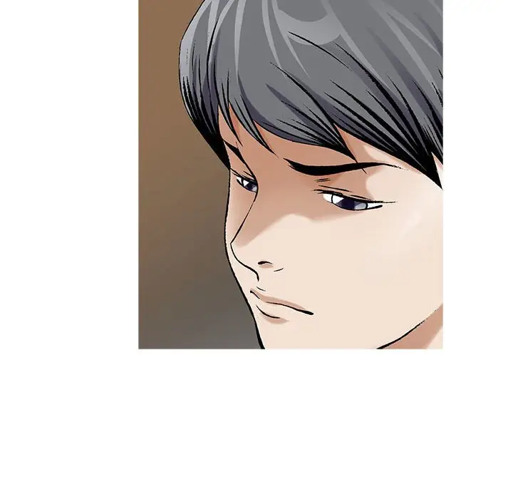 危险水位[顶通]韩漫全集-第 61 话无删减无遮挡章节图片 