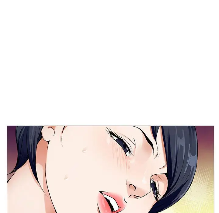 危险水位[顶通]韩漫全集-第 62 话无删减无遮挡章节图片 