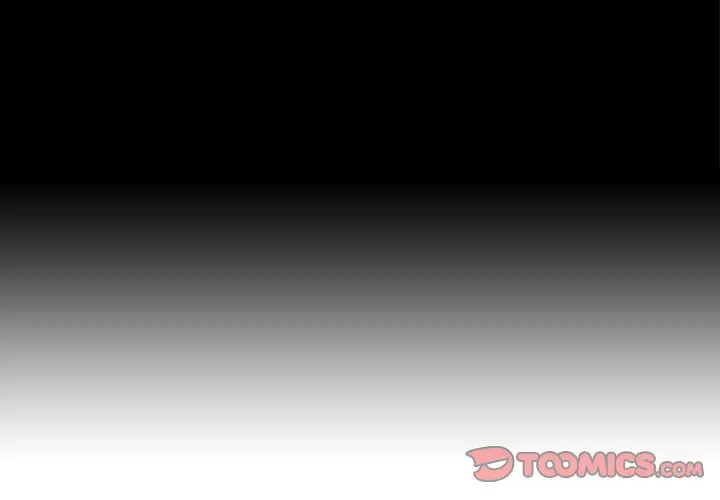 危险水位[顶通]韩漫全集-第 64 话无删减无遮挡章节图片 