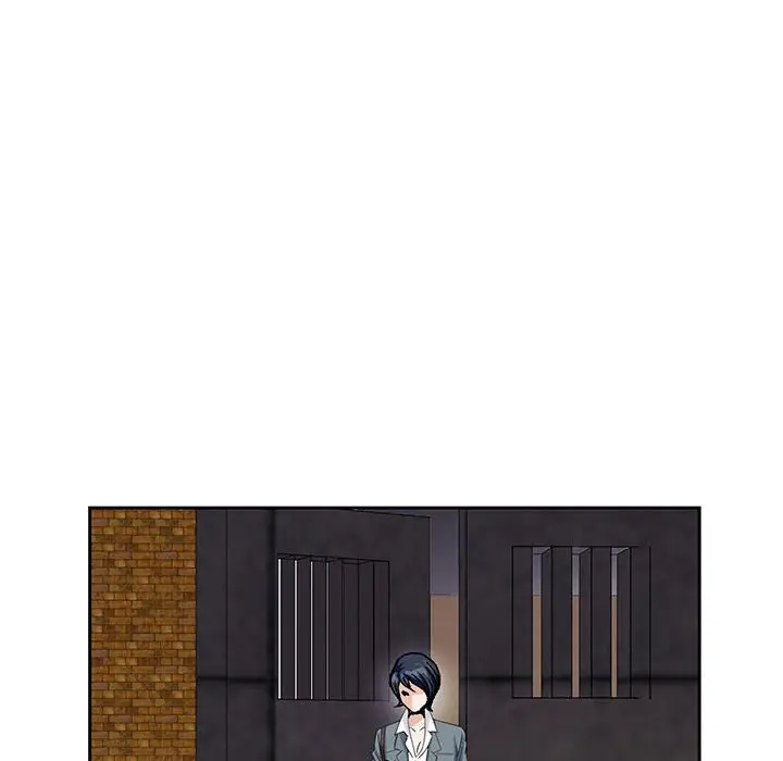 危险水位[顶通]韩漫全集-第 64 话无删减无遮挡章节图片 