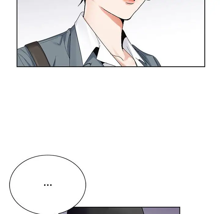 危险水位[顶通]韩漫全集-第 64 话无删减无遮挡章节图片 