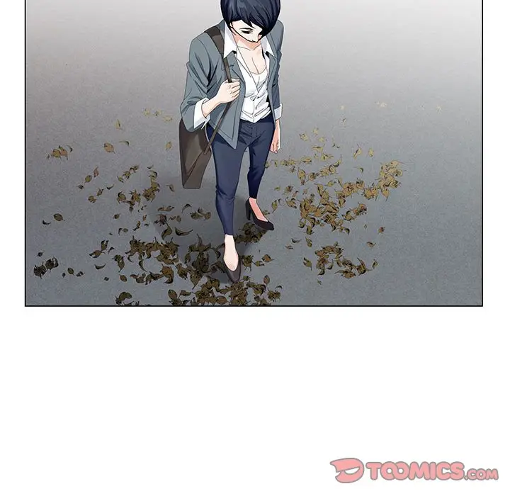 危险水位[顶通]韩漫全集-第 64 话无删减无遮挡章节图片 