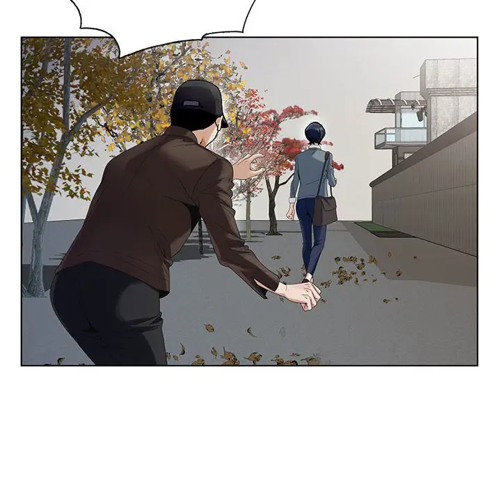 危险水位[顶通]韩漫全集-第 64 话无删减无遮挡章节图片 