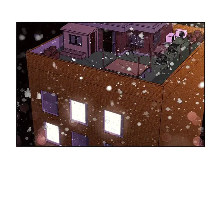 危险水位[顶通]韩漫全集-第 64 话无删减无遮挡章节图片 