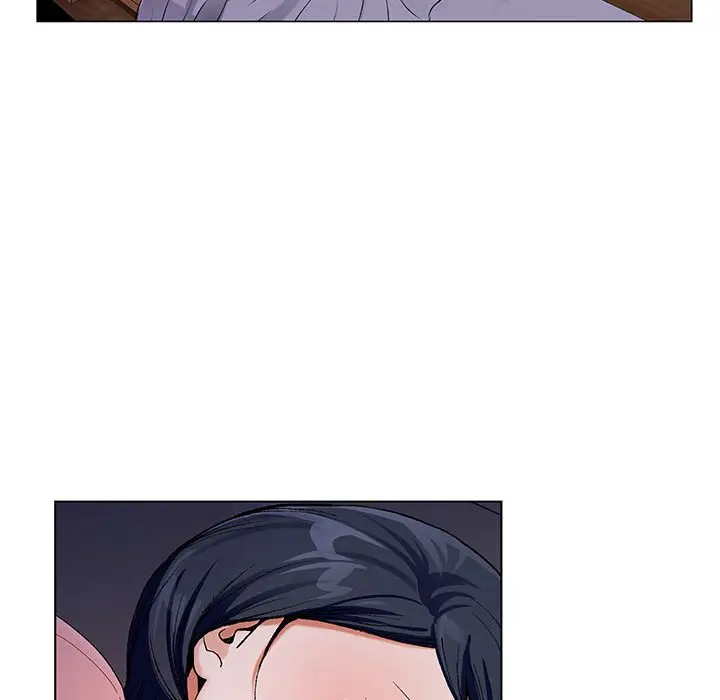 危险水位[顶通]韩漫全集-第 64 话无删减无遮挡章节图片 