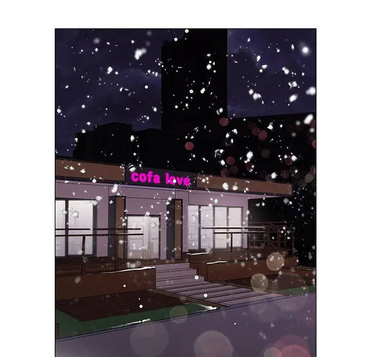 危险水位[顶通]韩漫全集-第 64 话无删减无遮挡章节图片 