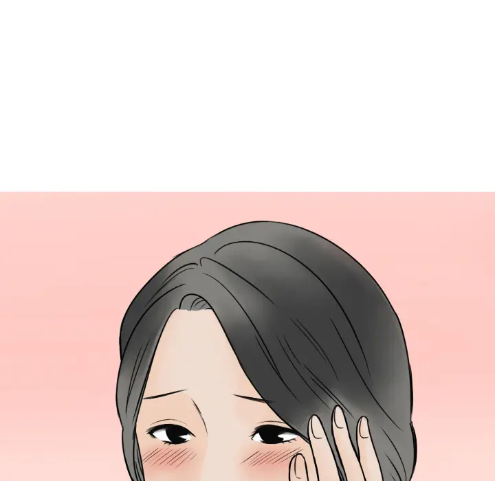 情爱记事 NEXT[顶通]韩漫全集-第1话无删减无遮挡章节图片 