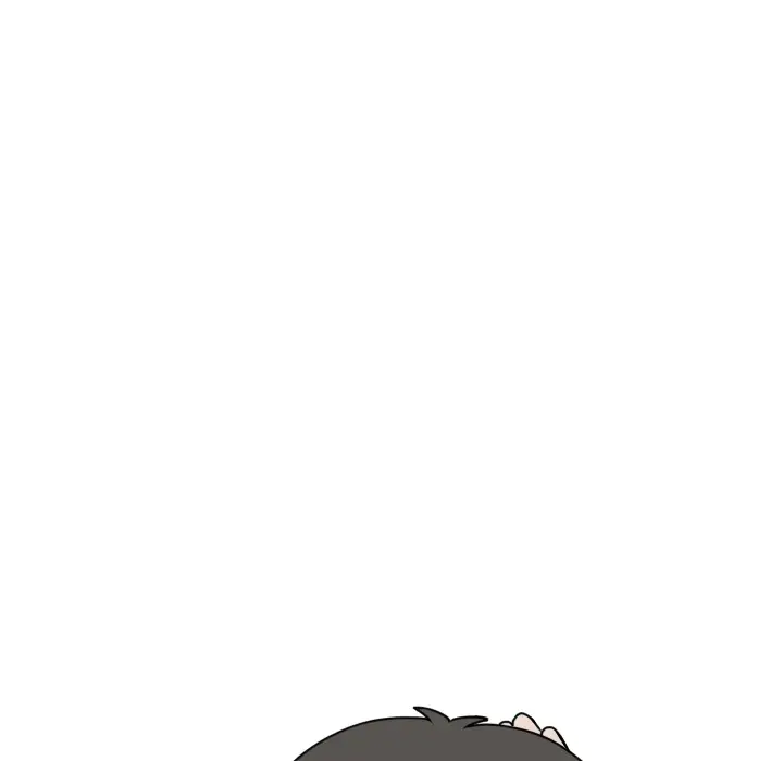 情爱记事 NEXT[顶通]韩漫全集-第2话无删减无遮挡章节图片 