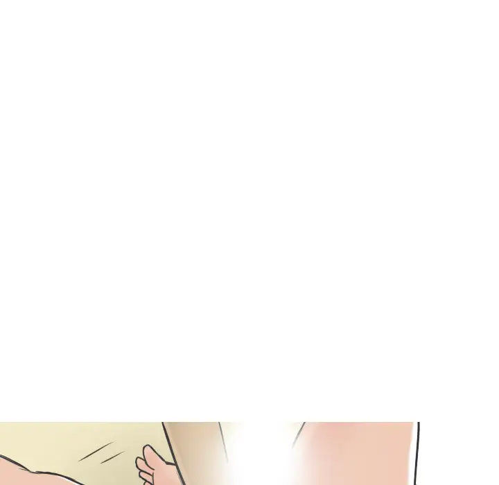 情爱记事 NEXT[顶通]韩漫全集-第11话无删减无遮挡章节图片 