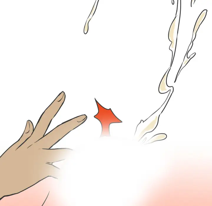 情爱记事 NEXT[顶通]韩漫全集-第11话无删减无遮挡章节图片 