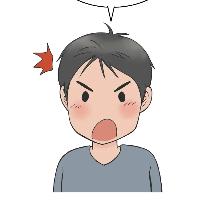 情爱记事 NEXT[顶通]韩漫全集-第16话无删减无遮挡章节图片 