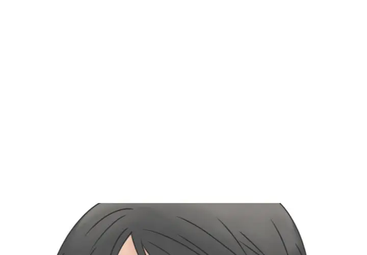 情爱记事 NEXT[顶通]韩漫全集-第17话无删减无遮挡章节图片 
