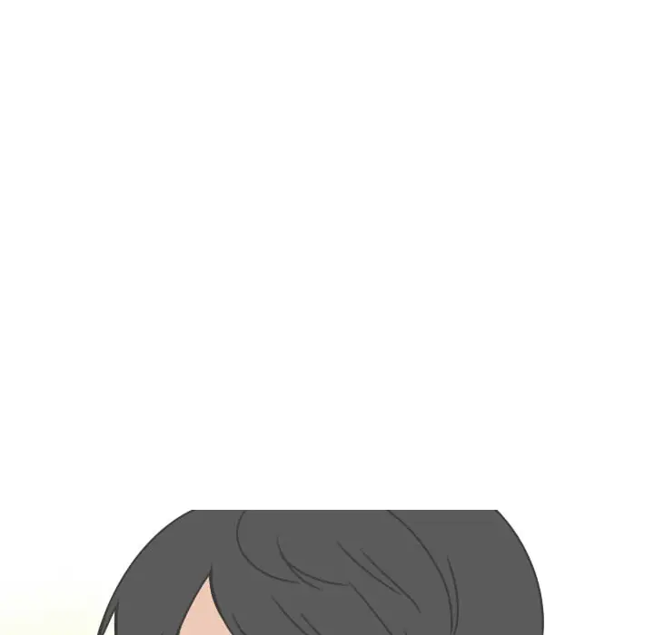 情爱记事 NEXT[顶通]韩漫全集-第20话无删减无遮挡章节图片 
